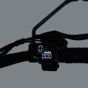 Hulajnoga elektryczna Kukirin C1 Pro