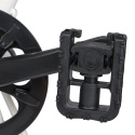 Rower elektryczny Samebike 20LVXD30