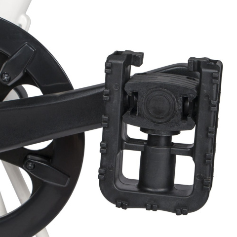 Rower elektryczny Samebike 20LVXD30 Rower elektryczny Samebike 20LVXD30