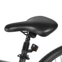 Rower elektryczny Samebike RS-A01 Men 500W biały