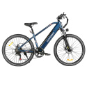 Rower elektryczny Samebike RS-A01 Men 500W niebieski