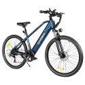 Rower elektryczny Samebike RS-A01 Men 500W niebieski