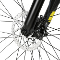 Rower elektryczny Samebike RS-A01 Men 500W niebieski