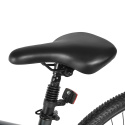 Rower elektryczny Samebike RS-A01 Men 500W niebieski