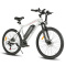 Rower elektryczny Samebike SY26-II