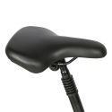 SAMEBIKE RS-A01 Pro-T elektryczny rower miejski - Zielony